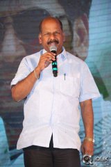 Ee Varsham Sakshiga Movie Audio Launch